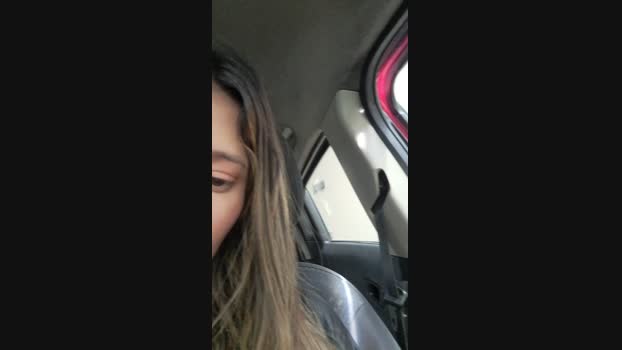Tania__honey fuckass Webcam SHOW @ Cam4 14-02-2025